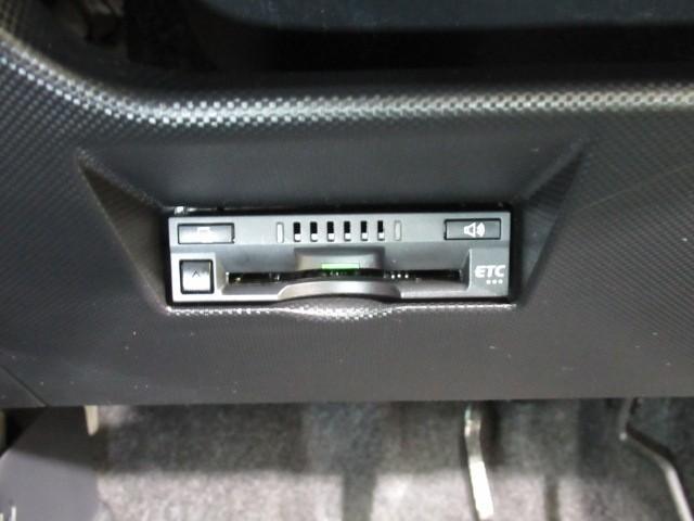 ライズ Ｇ　ＰＷ　ＬＥＤライト　地デジ　ワンオーナー車　バックモニター　イモビ　横滑り防止機能　エアコン　アイドリングＳＴ　メモリナビ　ＴＶナビ　スマートキー　サイドエアバック　ドライブレコーダー　ＡＷ　ＥＴＣ（12枚目）