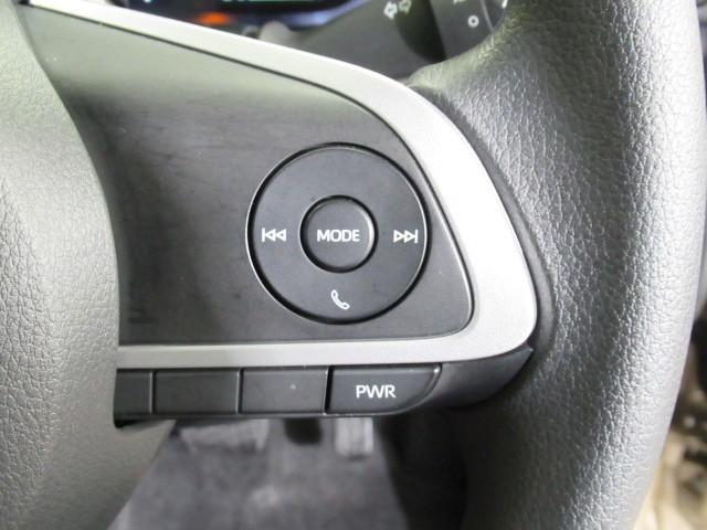 ライズ Ｇ　ＰＷ　ＬＥＤライト　地デジ　ワンオーナー車　バックモニター　イモビ　横滑り防止機能　エアコン　アイドリングＳＴ　メモリナビ　ＴＶナビ　スマートキー　サイドエアバック　ドライブレコーダー　ＡＷ　ＥＴＣ（14枚目）