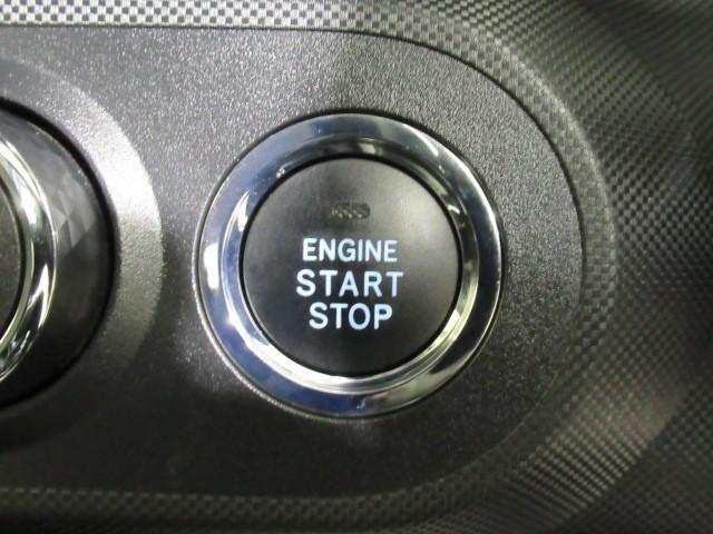 ライズ Ｇ　ＰＷ　ＬＥＤライト　地デジ　ワンオーナー車　バックモニター　イモビ　横滑り防止機能　エアコン　アイドリングＳＴ　メモリナビ　ＴＶナビ　スマートキー　サイドエアバック　ドライブレコーダー　ＡＷ　ＥＴＣ（16枚目）