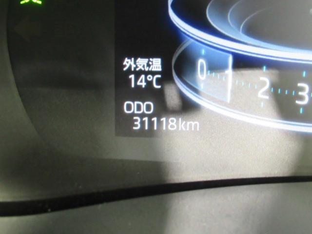 ライズ Ｇ　ＰＷ　ＬＥＤライト　地デジ　ワンオーナー車　バックモニター　イモビ　横滑り防止機能　エアコン　アイドリングＳＴ　メモリナビ　ＴＶナビ　スマートキー　サイドエアバック　ドライブレコーダー　ＡＷ　ＥＴＣ（18枚目）