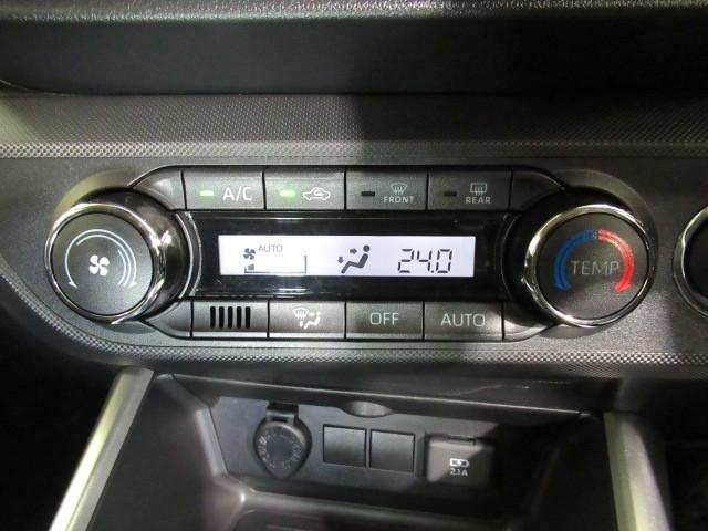 ライズ Ｇ　ＰＷ　ＬＥＤライト　地デジ　ワンオーナー車　バックモニター　イモビ　横滑り防止機能　エアコン　アイドリングＳＴ　メモリナビ　ＴＶナビ　スマートキー　サイドエアバック　ドライブレコーダー　ＡＷ　ＥＴＣ（24枚目）