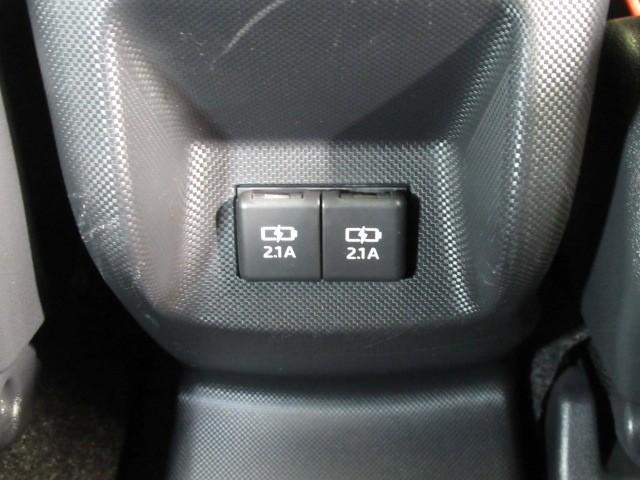 ライズ Ｇ　ＰＷ　ＬＥＤライト　地デジ　ワンオーナー車　バックモニター　イモビ　横滑り防止機能　エアコン　アイドリングＳＴ　メモリナビ　ＴＶナビ　スマートキー　サイドエアバック　ドライブレコーダー　ＡＷ　ＥＴＣ（27枚目）