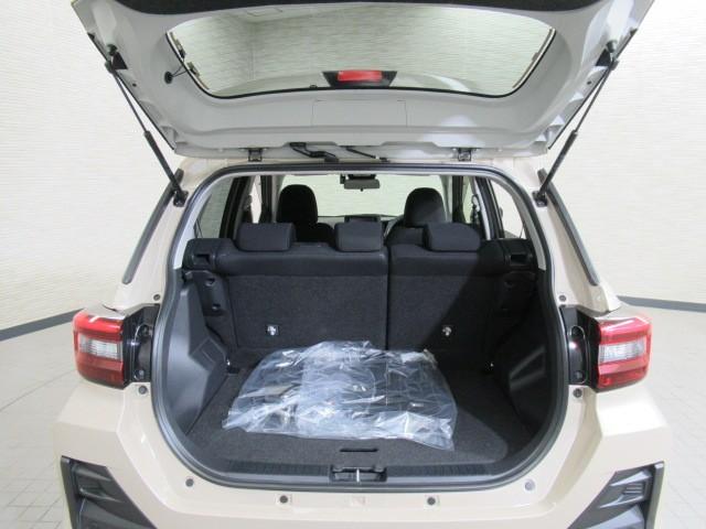 ライズ Ｇ　ＰＷ　ＬＥＤライト　地デジ　ワンオーナー車　バックモニター　イモビ　横滑り防止機能　エアコン　アイドリングＳＴ　メモリナビ　ＴＶナビ　スマートキー　サイドエアバック　ドライブレコーダー　ＡＷ　ＥＴＣ（29枚目）