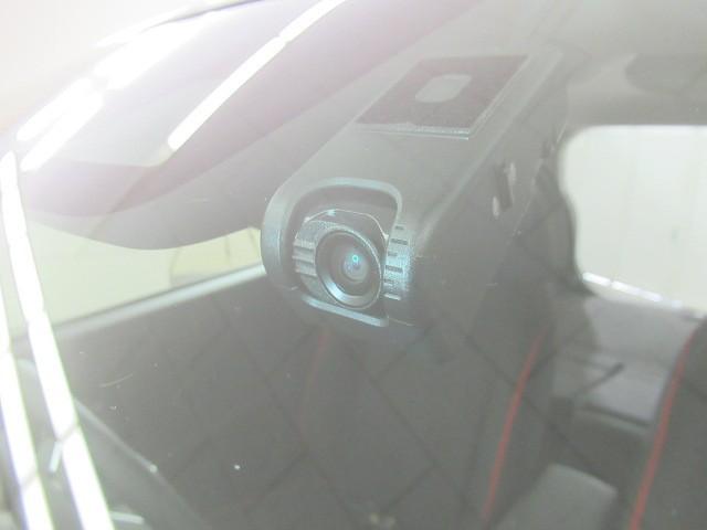 ライズ Ｇ　ＰＷ　ＬＥＤライト　地デジ　ワンオーナー車　バックモニター　イモビ　横滑り防止機能　エアコン　アイドリングＳＴ　メモリナビ　ＴＶナビ　スマートキー　サイドエアバック　ドライブレコーダー　ＡＷ　ＥＴＣ（34枚目）