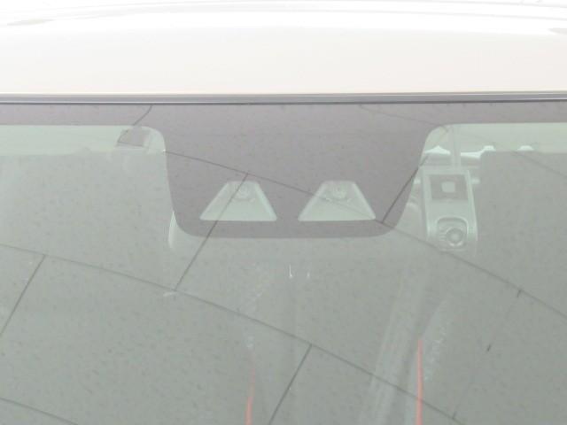 ライズ Ｇ　ＰＷ　ＬＥＤライト　地デジ　ワンオーナー車　バックモニター　イモビ　横滑り防止機能　エアコン　アイドリングＳＴ　メモリナビ　ＴＶナビ　スマートキー　サイドエアバック　ドライブレコーダー　ＡＷ　ＥＴＣ（36枚目）