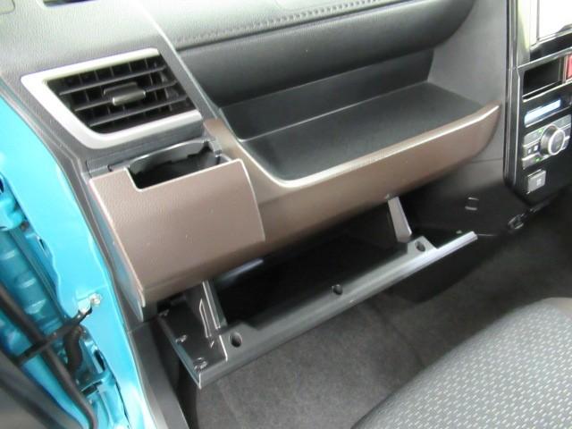 ルーミー Ｇ　追突軽減ブレーキ　パワステ　Ａストップ　ＬＥＤライト　Ｒカメラ　１セグＴＶ　横滑り防止システム　エアバック　セキュリティーアラーム　パワーウィンドウ　運転席助手席エアバック　ナビ＆ＴＶ　ＥＴＣ　ＡＢＳ（33枚目）