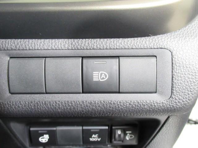 アクア Ｚ　ＬＥＤヘッドライト　スマートキー　１００Ｖ電源　イモビライザー　アルミホイール　オートクルーズコントロール　エアコン　ＥＳＣ　ナビ　カーテンエアバッグ　ＥＴＣ　キーレス　パワーウインドウ　ＡＢＳ（13枚目）