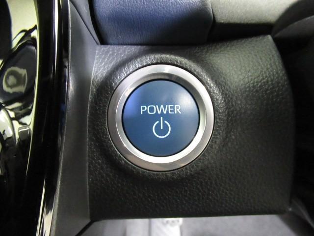 アクア Ｚ　ＬＥＤヘッドライト　スマートキー　１００Ｖ電源　イモビライザー　アルミホイール　オートクルーズコントロール　エアコン　ＥＳＣ　ナビ　カーテンエアバッグ　ＥＴＣ　キーレス　パワーウインドウ　ＡＢＳ（16枚目）