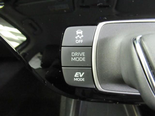 アクア Ｚ　ＬＥＤヘッドライト　スマートキー　１００Ｖ電源　イモビライザー　アルミホイール　オートクルーズコントロール　エアコン　ＥＳＣ　ナビ　カーテンエアバッグ　ＥＴＣ　キーレス　パワーウインドウ　ＡＢＳ（23枚目）