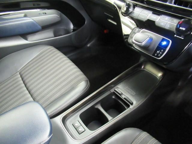 アクア Ｚ　ＬＥＤヘッドライト　スマートキー　１００Ｖ電源　イモビライザー　アルミホイール　オートクルーズコントロール　エアコン　ＥＳＣ　ナビ　カーテンエアバッグ　ＥＴＣ　キーレス　パワーウインドウ　ＡＢＳ（24枚目）