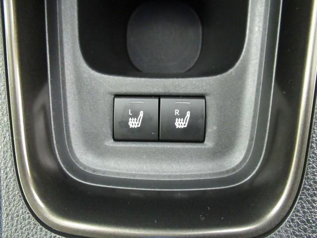 アクア Ｚ　ＬＥＤヘッドライト　スマートキー　１００Ｖ電源　イモビライザー　アルミホイール　オートクルーズコントロール　エアコン　ＥＳＣ　ナビ　カーテンエアバッグ　ＥＴＣ　キーレス　パワーウインドウ　ＡＢＳ（25枚目）