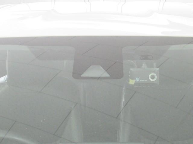 アクア Ｚ　ＬＥＤヘッドライト　スマートキー　１００Ｖ電源　イモビライザー　アルミホイール　オートクルーズコントロール　エアコン　ＥＳＣ　ナビ　カーテンエアバッグ　ＥＴＣ　キーレス　パワーウインドウ　ＡＢＳ（36枚目）