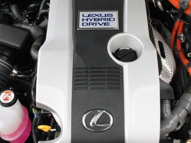 ＩＳ ＩＳ３００ｈ　バージョンＬ　衝突被害軽減　パワーウィンドウ　ＥＴＣ車載器　１オーナー　オートクルーズ　サイドＳＲＳ　パワーステアリング　電動シート　キーレス　ＴＶナビ　ＤＶＤ　ＡＣ　盗難防止システム　横滑り防止機能　エアバッグ（36枚目）