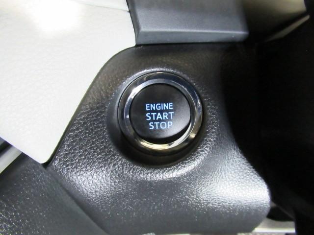 RAV4 G Bカメラ パワーウインドウ カーテンエアバック 運転席パワーシート ワンオーナ イモビライザー キーレス ETC付 LEDヘッドライ クルコン オートエアコン 横滑り防止装置 ナビ 4WD車 ABS(15枚目)