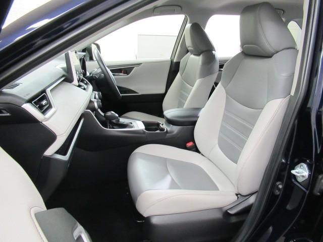 RAV4 G Bカメラ パワーウインドウ カーテンエアバック 運転席パワーシート ワンオーナ イモビライザー キーレス ETC付 LEDヘッドライ クルコン オートエアコン 横滑り防止装置 ナビ 4WD車 ABS(31枚目)