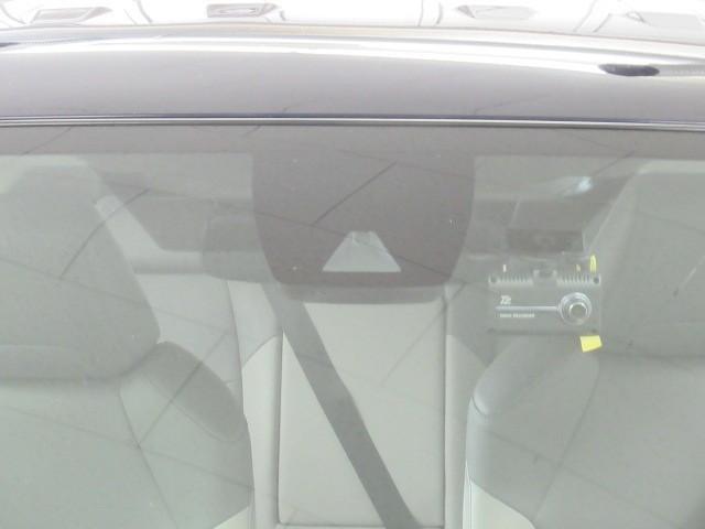 RAV4 G Bカメラ パワーウインドウ カーテンエアバック 運転席パワーシート ワンオーナ イモビライザー キーレス ETC付 LEDヘッドライ クルコン オートエアコン 横滑り防止装置 ナビ 4WD車 ABS(35枚目)