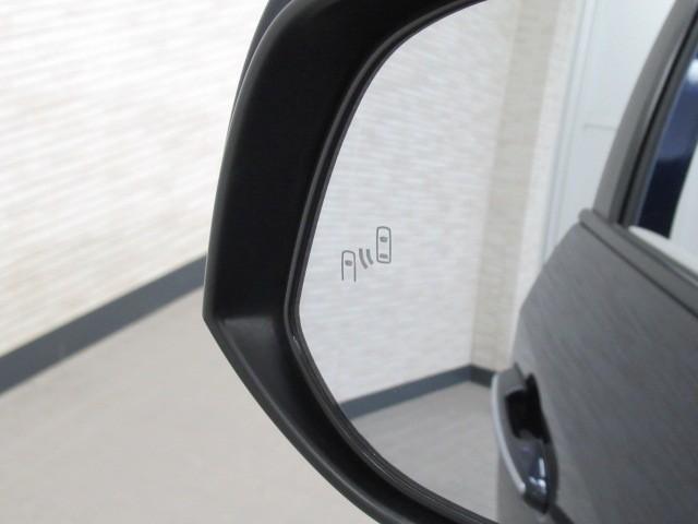 RAV4 G Bカメラ パワーウインドウ カーテンエアバック 運転席パワーシート ワンオーナ イモビライザー キーレス ETC付 LEDヘッドライ クルコン オートエアコン 横滑り防止装置 ナビ 4WD車 ABS(36枚目)