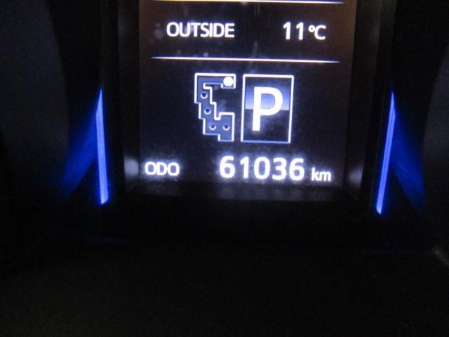 ランドクルーザープラド TX LEDランプ リアカメラ ABS付き 盗難防止装置 アルミホイール 3列 メモリーナビ キーレス サイドエアバッグ ナビTV ダブルエアバッグ ETC装備 横滑り防止 切替4WD DVD再生可(13枚目)