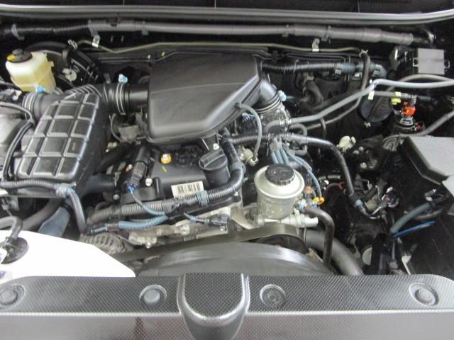 ランドクルーザープラド TX LEDランプ リアカメラ ABS付き 盗難防止装置 アルミホイール 3列 メモリーナビ キーレス サイドエアバッグ ナビTV ダブルエアバッグ ETC装備 横滑り防止 切替4WD DVD再生可(26枚目)