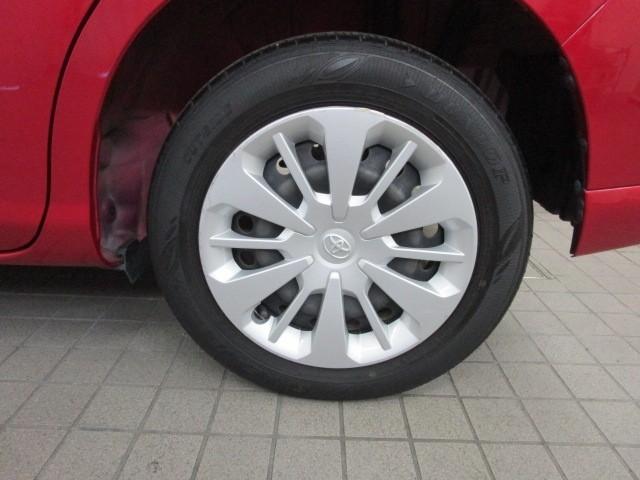 ルーミー Ｇ　追突軽減ブレーキ　パワステ　Ａストップ　オートクルーズコントロール　Ｒカメラ　１セグＴＶ　横滑り防止システム　エアバック　セキュリティーアラーム　パワーウィンドウ　運転席助手席エアバック　ナビ＆ＴＶ（6枚目）