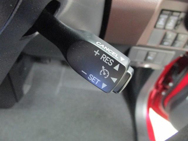 ルーミー Ｇ　追突軽減ブレーキ　パワステ　Ａストップ　オートクルーズコントロール　Ｒカメラ　１セグＴＶ　横滑り防止システム　エアバック　セキュリティーアラーム　パワーウィンドウ　運転席助手席エアバック　ナビ＆ＴＶ（12枚目）