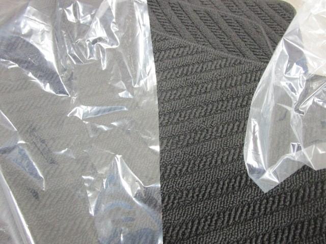 ルーミー Ｇ　追突軽減ブレーキ　パワステ　Ａストップ　オートクルーズコントロール　Ｒカメラ　１セグＴＶ　横滑り防止システム　エアバック　セキュリティーアラーム　パワーウィンドウ　運転席助手席エアバック　ナビ＆ＴＶ（23枚目）