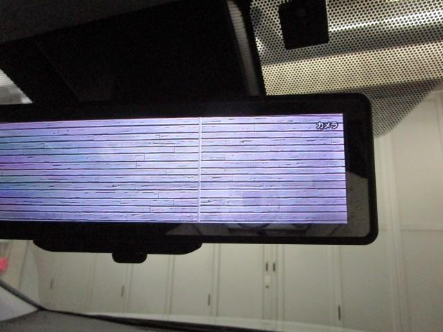 プリウス SセーフティプラスII メモリーナビ フルセグ 全周囲カメラ LEDヘッドライト CD/DVD再生機能 衝突被害軽減ブレーキ ペダル踏み間違い急発進制御装置 ブラインドスポットモニター ETC ワンオーナー 先進ライト(18枚目)