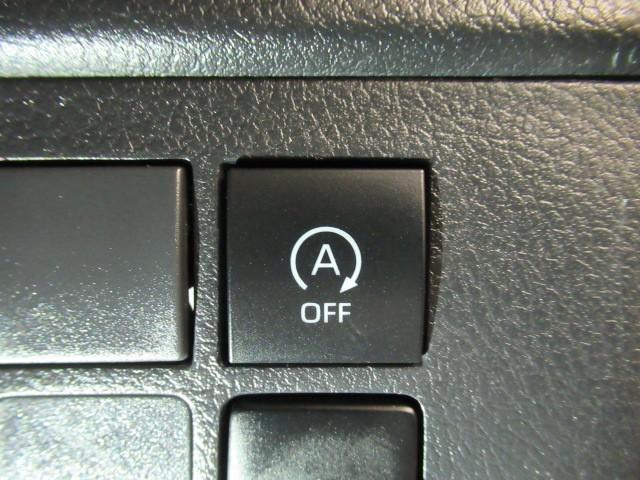 タウンエースバン ＤＸ　横滑防止装置　衝突軽減　運転席エアバッグ　エアコン　ＬＥＤヘッドライト　バックカメラ　Ｗエアバック　メモリーナビ　盗難防止システム　ＡＢＳ　ＥＴＣ　アイドリングストップ　ナビ（12枚目）