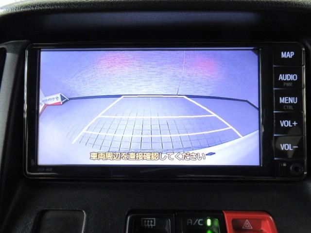 タウンエースバン ＤＸ　横滑防止装置　衝突軽減　運転席エアバッグ　エアコン　ＬＥＤヘッドライト　バックカメラ　Ｗエアバック　メモリーナビ　盗難防止システム　ＡＢＳ　ＥＴＣ　アイドリングストップ　ナビ（17枚目）