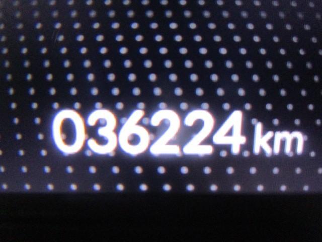 フィット ホーム　メモリーナビ　ワンオーナー　リアカメ　ＬＥＤライト　フルセグＴＶ　エアバッグ　ｉストップ　スマ－トキ－　盗難防止装置　ＥＴＣ車載器　Ｗエアバック　フルオートエアコン　パワーウィンドウ　パワステ　ＶＳＡ（17枚目）