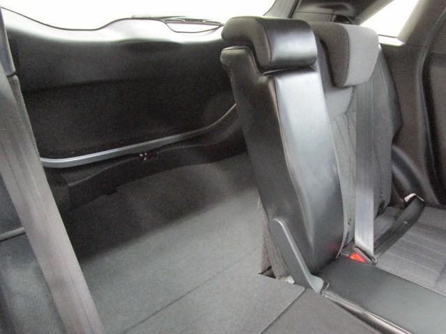 フィット ホーム　メモリーナビ　ワンオーナー　リアカメ　ＬＥＤライト　フルセグＴＶ　エアバッグ　ｉストップ　スマ－トキ－　盗難防止装置　ＥＴＣ車載器　Ｗエアバック　フルオートエアコン　パワーウィンドウ　パワステ　ＶＳＡ（23枚目）