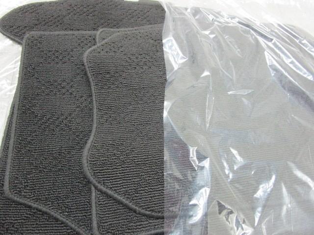 フィット ホーム　メモリーナビ　ワンオーナー　リアカメ　ＬＥＤライト　フルセグＴＶ　エアバッグ　ｉストップ　スマ－トキ－　盗難防止装置　ＥＴＣ車載器　Ｗエアバック　フルオートエアコン　パワーウィンドウ　パワステ　ＶＳＡ（26枚目）