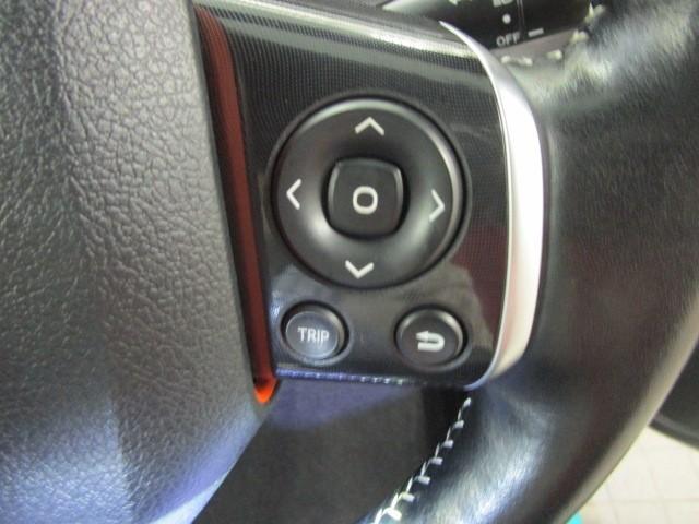 シエンタ Ｇ　ナビ・ＴＶ　スマートキープッシュスタート　アイドリングＳ　１オ－ナ－　リアカメラ　地デジフルセグ　フルオートエアコン　パワーウィンド　ＥＴＣ　運転席エアバック　パワステ　キーフリーシステム　ＡＢＳ（14枚目）