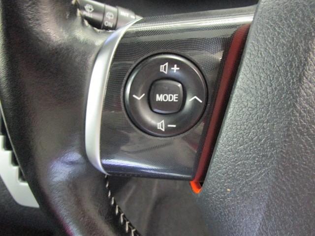 シエンタ Ｇ　ナビ・ＴＶ　スマートキープッシュスタート　アイドリングＳ　１オ－ナ－　リアカメラ　地デジフルセグ　フルオートエアコン　パワーウィンド　ＥＴＣ　運転席エアバック　パワステ　キーフリーシステム　ＡＢＳ（15枚目）