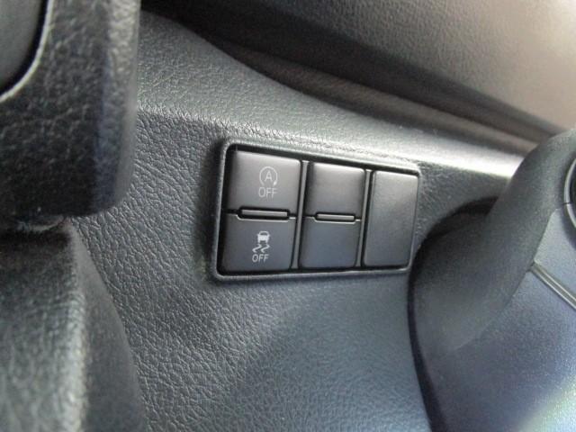 シエンタ Ｇ　ナビ・ＴＶ　スマートキープッシュスタート　アイドリングＳ　１オ－ナ－　リアカメラ　地デジフルセグ　フルオートエアコン　パワーウィンド　ＥＴＣ　運転席エアバック　パワステ　キーフリーシステム　ＡＢＳ（16枚目）