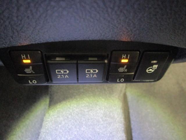 シエンタ Ｇ　ナビ・ＴＶ　スマートキープッシュスタート　アイドリングＳ　１オ－ナ－　リアカメラ　地デジフルセグ　フルオートエアコン　パワーウィンド　ＥＴＣ　運転席エアバック　パワステ　キーフリーシステム　ＡＢＳ（17枚目）