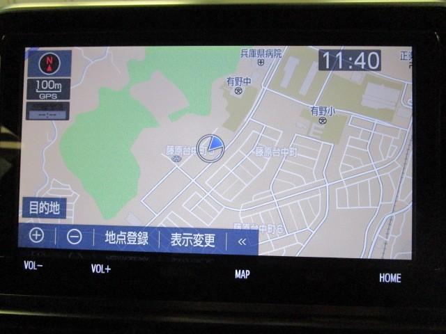 シエンタ Ｇ　ナビ・ＴＶ　スマートキープッシュスタート　アイドリングＳ　１オ－ナ－　リアカメラ　地デジフルセグ　フルオートエアコン　パワーウィンド　ＥＴＣ　運転席エアバック　パワステ　キーフリーシステム　ＡＢＳ（20枚目）