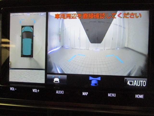 シエンタ Ｇ　ナビ・ＴＶ　スマートキープッシュスタート　アイドリングＳ　１オ－ナ－　リアカメラ　地デジフルセグ　フルオートエアコン　パワーウィンド　ＥＴＣ　運転席エアバック　パワステ　キーフリーシステム　ＡＢＳ（22枚目）