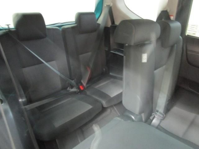 シエンタ Ｇ　ナビ・ＴＶ　スマートキープッシュスタート　アイドリングＳ　１オ－ナ－　リアカメラ　地デジフルセグ　フルオートエアコン　パワーウィンド　ＥＴＣ　運転席エアバック　パワステ　キーフリーシステム　ＡＢＳ（26枚目）