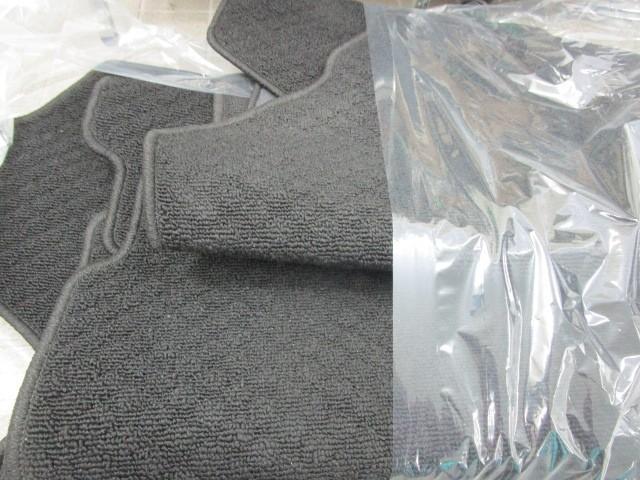 シエンタ Ｇ　ナビ・ＴＶ　スマートキープッシュスタート　アイドリングＳ　１オ－ナ－　リアカメラ　地デジフルセグ　フルオートエアコン　パワーウィンド　ＥＴＣ　運転席エアバック　パワステ　キーフリーシステム　ＡＢＳ（30枚目）