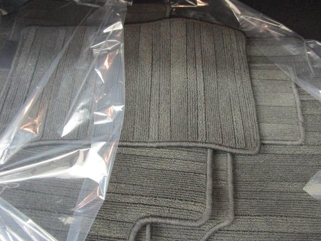 カムリ Ｇ　ＥＳＣ　リヤカメラ　パワーウィンドウ　オ－トエアコン　パワステ　地デジ　運転席Ｐシート　エアバッグ　ＬＥＤヘットライト　ＡＢＳ　スマートキープッシュスタート　ＥＴＣ車載器　ＴＶナビ　キーフリー　アルミ（22枚目）