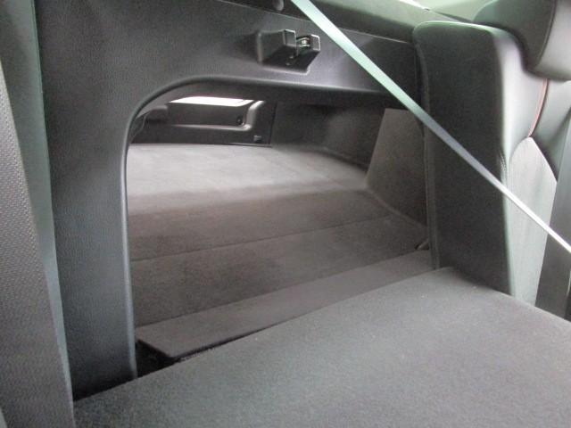 カムリ Ｇ　ＥＳＣ　リヤカメラ　パワーウィンドウ　オ－トエアコン　パワステ　地デジ　運転席Ｐシート　エアバッグ　ＬＥＤヘットライト　ＡＢＳ　スマートキープッシュスタート　ＥＴＣ車載器　ＴＶナビ　キーフリー　アルミ（23枚目）