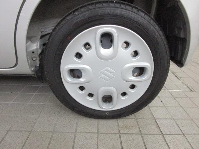 スペーシア ハイブリッドＸ　両側パワードア　スマートエントリー　地デジフルセグ　ＥＴＣ車載器　フリーキー　ナビＴＶ　イモビライザー　サイドエアバック　ダブルエアバック　ＶＤＣ　メモリーナビ　ＡＡＣ　バックモニター　ＤＶＤ再生（5枚目）