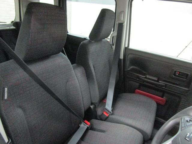 スペーシア ハイブリッドＸ　両側パワードア　スマートエントリー　地デジフルセグ　ＥＴＣ車載器　フリーキー　ナビＴＶ　イモビライザー　サイドエアバック　ダブルエアバック　ＶＤＣ　メモリーナビ　ＡＡＣ　バックモニター　ＤＶＤ再生（8枚目）