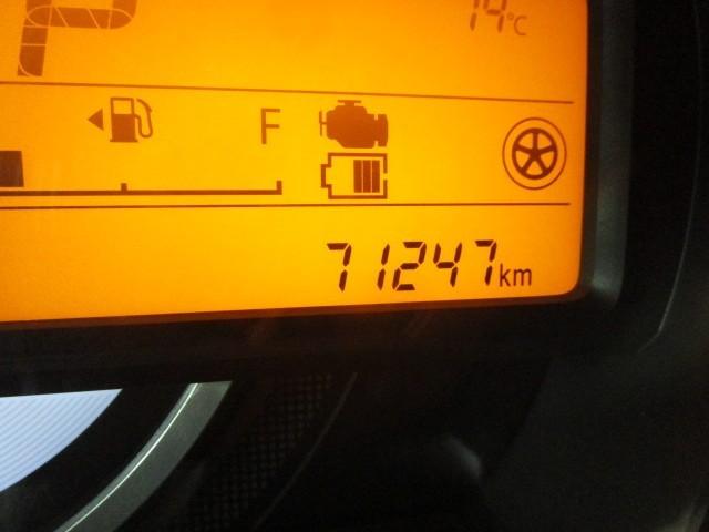 スペーシア ハイブリッドＸ　両側パワードア　スマートエントリー　地デジフルセグ　ＥＴＣ車載器　フリーキー　ナビＴＶ　イモビライザー　サイドエアバック　ダブルエアバック　ＶＤＣ　メモリーナビ　ＡＡＣ　バックモニター　ＤＶＤ再生（16枚目）