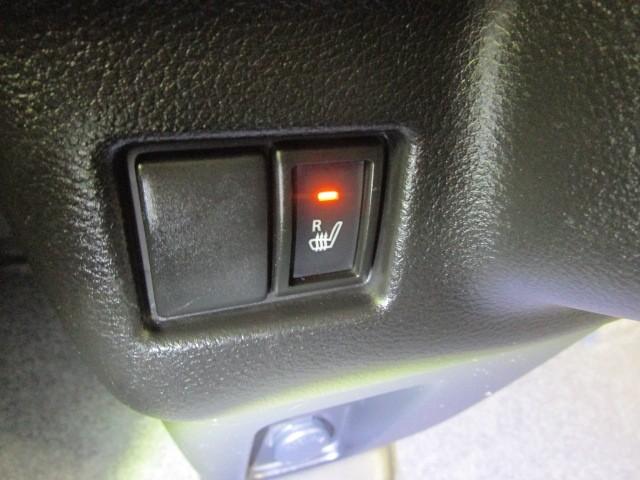 スペーシア ハイブリッドＸ　両側パワードア　スマートエントリー　地デジフルセグ　ＥＴＣ車載器　フリーキー　ナビＴＶ　イモビライザー　サイドエアバック　ダブルエアバック　ＶＤＣ　メモリーナビ　ＡＡＣ　バックモニター　ＤＶＤ再生（17枚目）