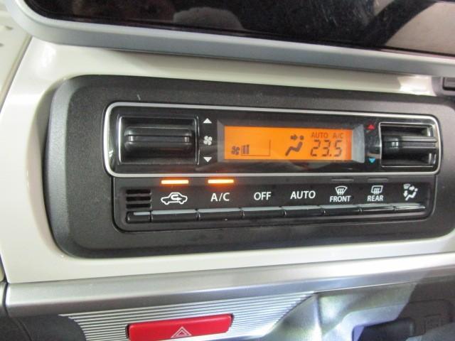 スペーシア ハイブリッドＸ　両側パワードア　スマートエントリー　地デジフルセグ　ＥＴＣ車載器　フリーキー　ナビＴＶ　イモビライザー　サイドエアバック　ダブルエアバック　ＶＤＣ　メモリーナビ　ＡＡＣ　バックモニター　ＤＶＤ再生（18枚目）