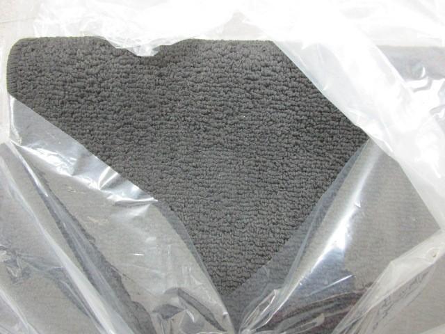 スペーシア ハイブリッドＸ　両側パワードア　スマートエントリー　地デジフルセグ　ＥＴＣ車載器　フリーキー　ナビＴＶ　イモビライザー　サイドエアバック　ダブルエアバック　ＶＤＣ　メモリーナビ　ＡＡＣ　バックモニター　ＤＶＤ再生（27枚目）