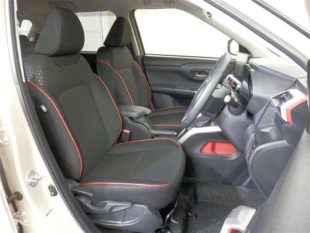 ライズ Ｚ　誤発進抑制機能　エアコン　テレビ　スマートキー＆プッシュスタート　地デジＴＶ　ＶＳＡ　盗難防止装置　アイドリングストップ機能　クルコン　バックモニター　ＬＥＤヘッドライト　アルミホイール　Ｗエアバック（8枚目）