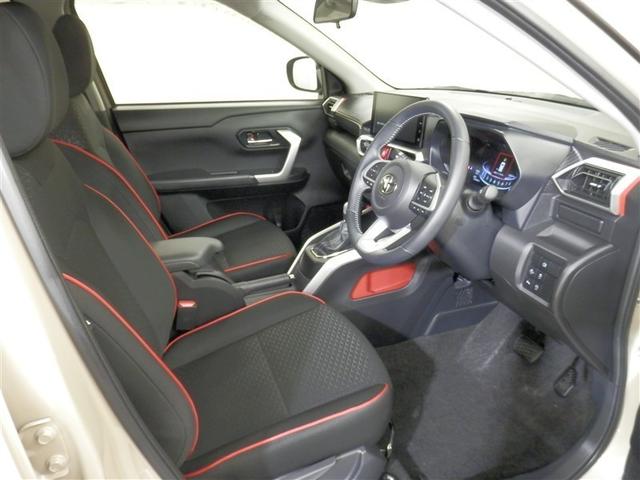 ライズ Ｚ　誤発進抑制機能　エアコン　テレビ　スマートキー＆プッシュスタート　地デジＴＶ　ＶＳＡ　盗難防止装置　アイドリングストップ機能　クルコン　バックモニター　ＬＥＤヘッドライト　アルミホイール　Ｗエアバック（9枚目）